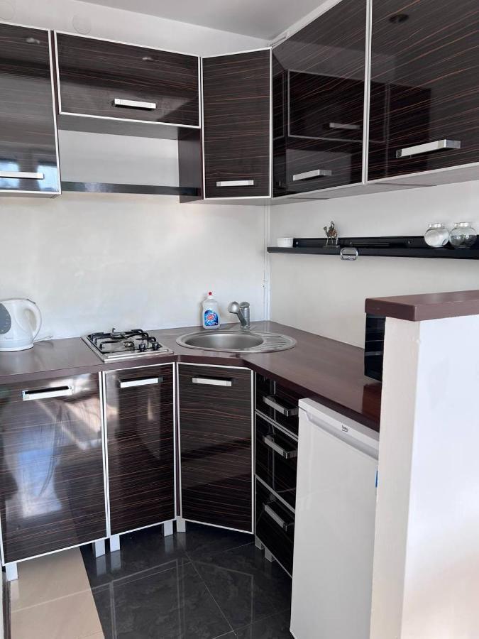 Apartment In The Old Town - Stare Miasto , Wi-Fi - By Hik Apartments Варшава Екстер'єр фото